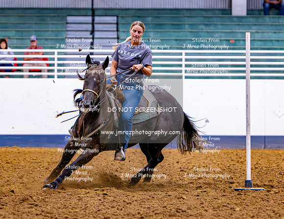 9-23-25-UBRA-JMrazPhotography-97