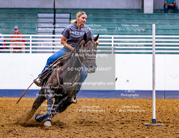 9-23-25-UBRA-JMrazPhotography-98