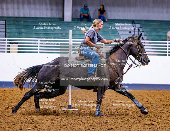 9-23-25-UBRA-JMrazPhotography-100