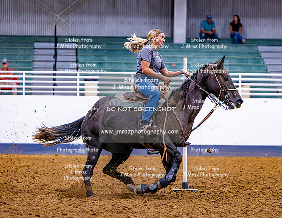 9-23-25-UBRA-JMrazPhotography-99