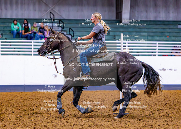 9-23-25-UBRA-JMrazPhotography-95