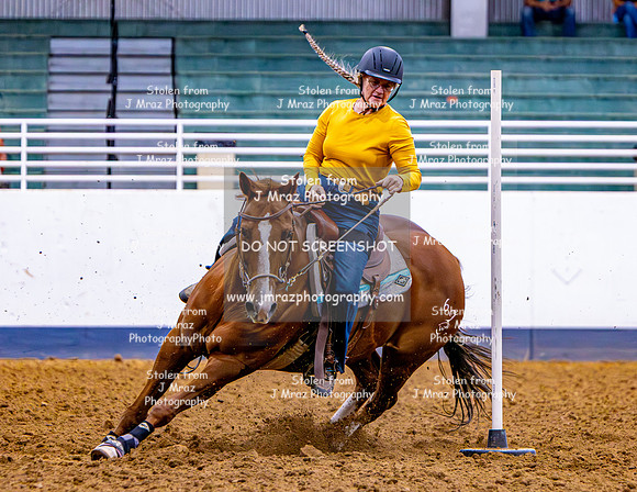9-23-25-UBRA-JMrazPhotography-29
