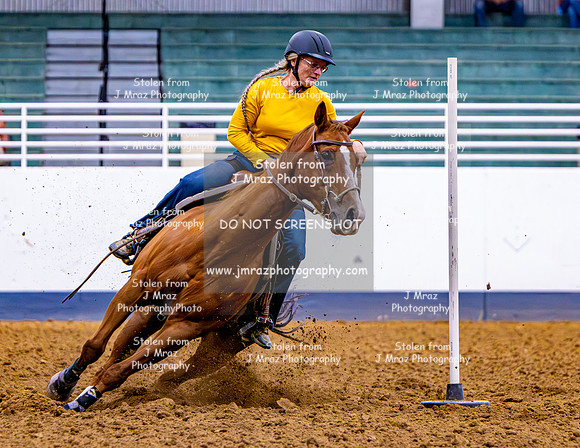 9-23-25-UBRA-JMrazPhotography-30