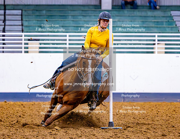 9-23-25-UBRA-JMrazPhotography-26