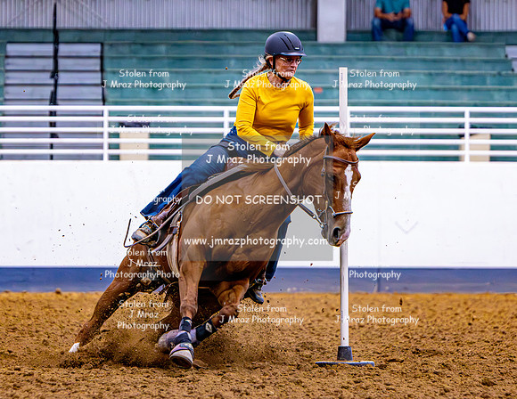 9-23-25-UBRA-JMrazPhotography-27