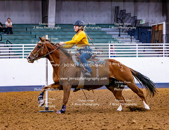9-23-25-UBRA-JMrazPhotography-28