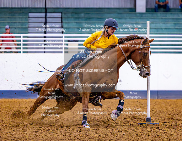 9-23-25-UBRA-JMrazPhotography-31