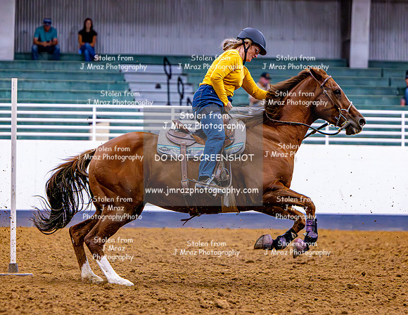 9-23-25-UBRA-JMrazPhotography-33