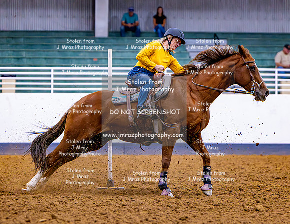 9-23-25-UBRA-JMrazPhotography-32