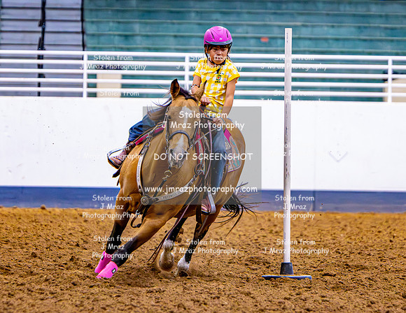 9-23-25-UBRA-JMrazPhotography-27