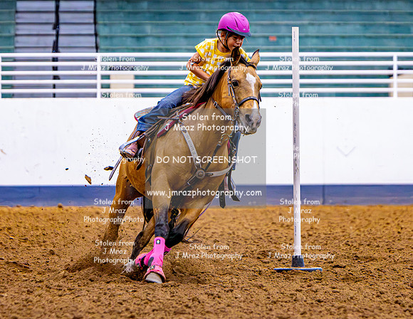 9-23-25-UBRA-JMrazPhotography-28