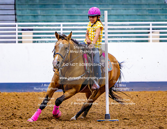 9-23-25-UBRA-JMrazPhotography-26