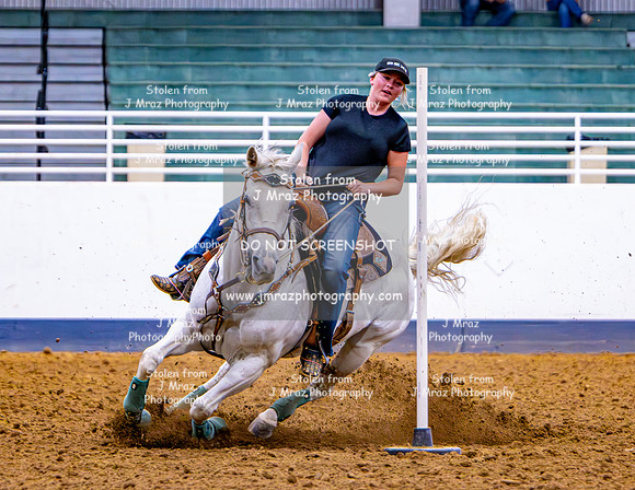 9-23-25-UBRA-JMrazPhotography-23