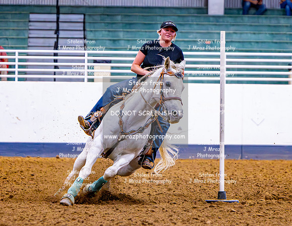 9-23-25-UBRA-JMrazPhotography-27