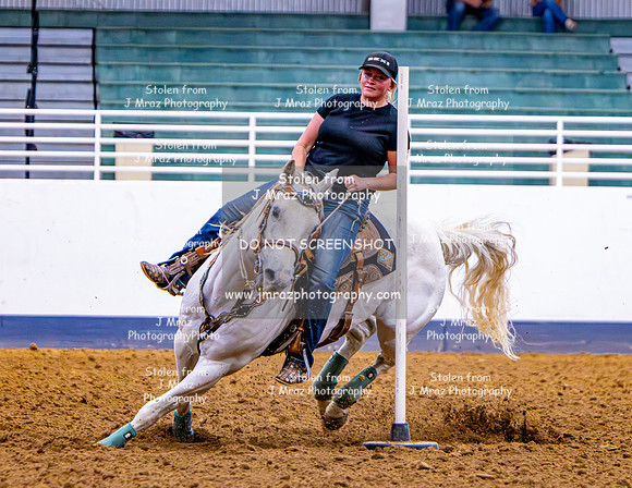 9-23-25-UBRA-JMrazPhotography-26
