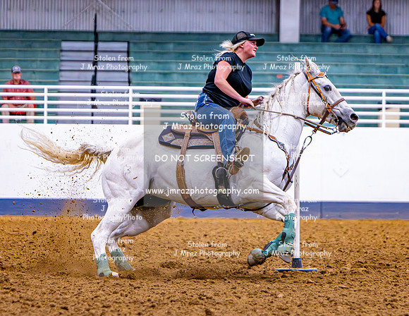 9-23-25-UBRA-JMrazPhotography-28