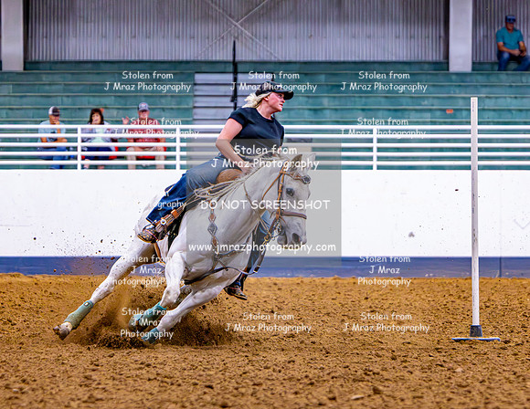 9-23-25-UBRA-JMrazPhotography-24