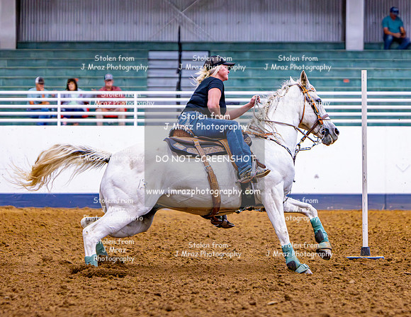 9-23-25-UBRA-JMrazPhotography-25