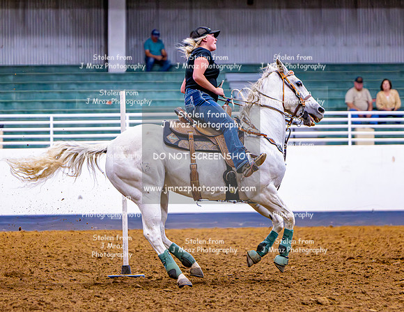 9-23-25-UBRA-JMrazPhotography-29