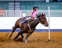 9-23-25-UBRA-JMrazPhotography-12