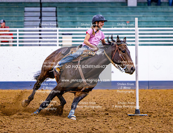 9-23-25-UBRA-JMrazPhotography-12