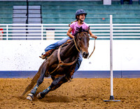 9-23-25-UBRA-JMrazPhotography-11