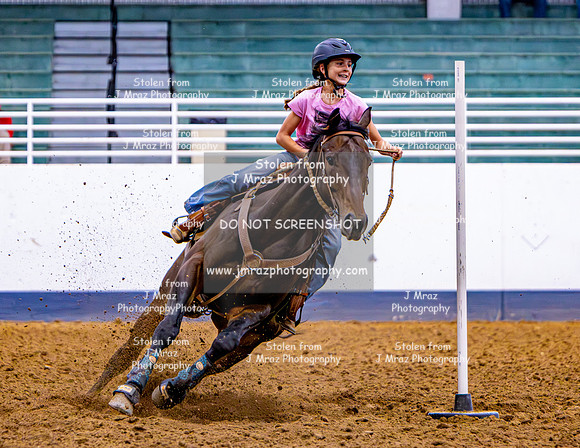 9-23-25-UBRA-JMrazPhotography-11