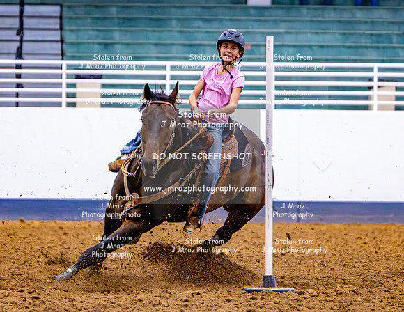 9-23-25-UBRA-JMrazPhotography-10