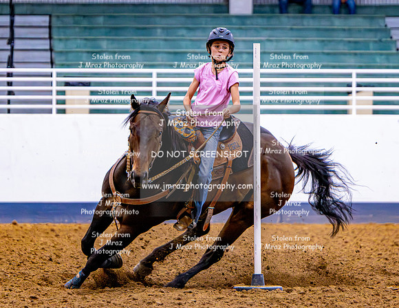 9-23-25-UBRA-JMrazPhotography-13