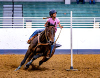 9-23-25-UBRA-JMrazPhotography-14