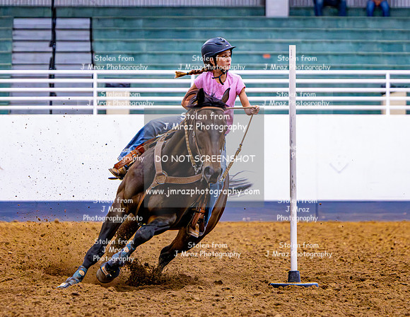 9-23-25-UBRA-JMrazPhotography-14