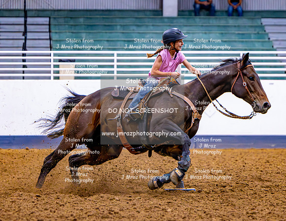 9-23-25-UBRA-JMrazPhotography-15
