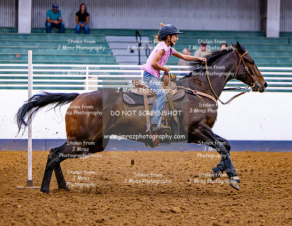 9-23-25-UBRA-JMrazPhotography-16