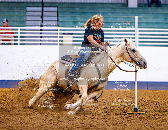 9-23-25-UBRA-JMrazPhotography-4
