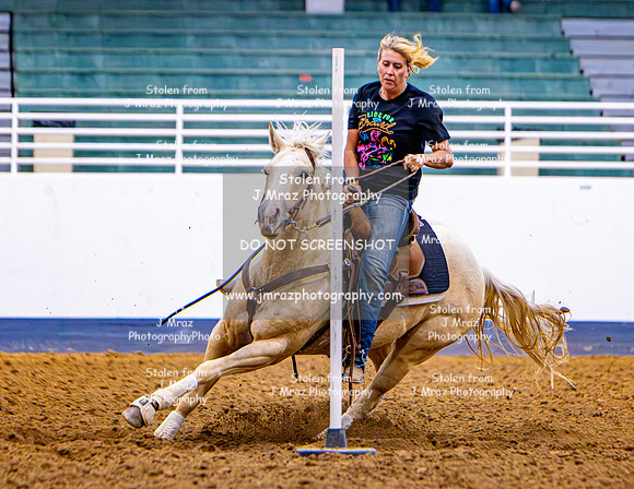 9-23-25-UBRA-JMrazPhotography-1