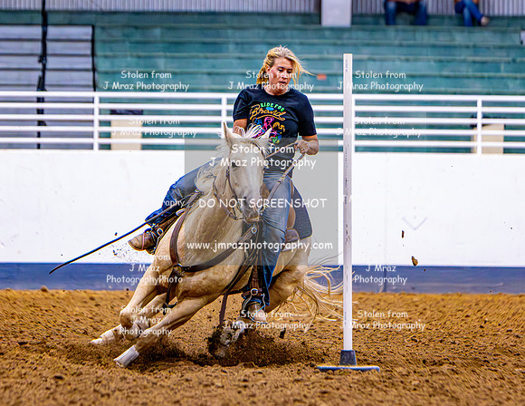9-23-25-UBRA-JMrazPhotography-2
