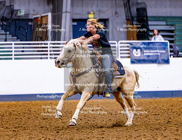 9-23-25-UBRA-JMrazPhotography-7