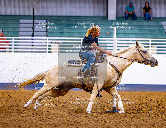 9-23-25-UBRA-JMrazPhotography-5