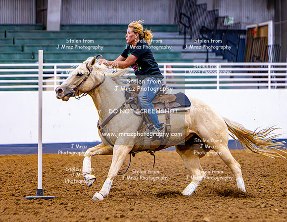 9-23-25-UBRA-JMrazPhotography-8