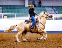 9-23-25-UBRA-JMrazPhotography-6