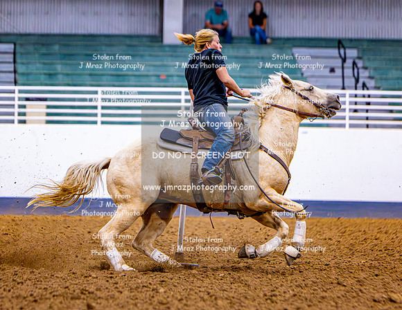 9-23-25-UBRA-JMrazPhotography-6