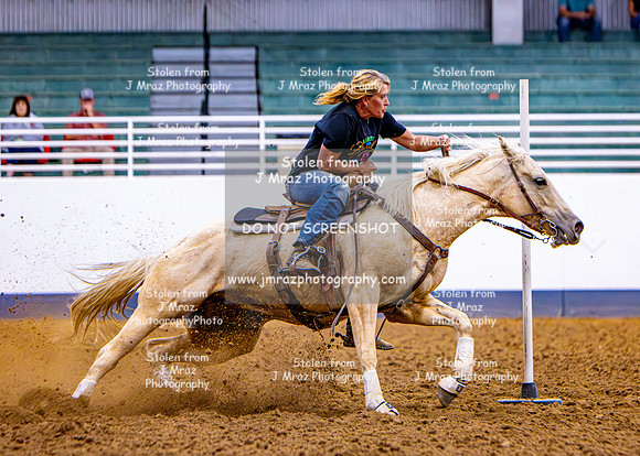 9-23-25-UBRA-JMrazPhotography-11