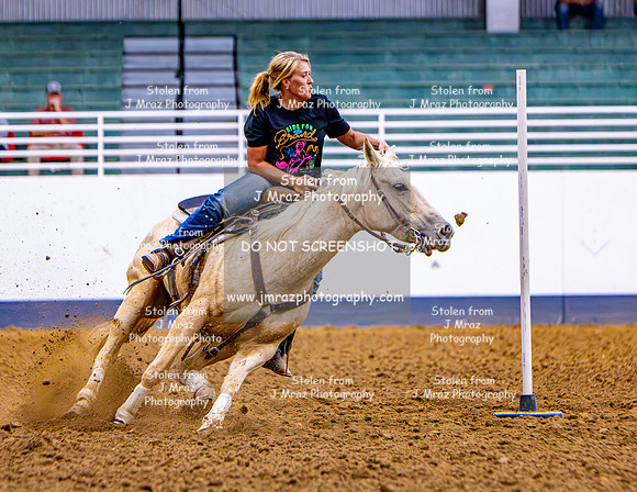 9-23-25-UBRA-JMrazPhotography-10