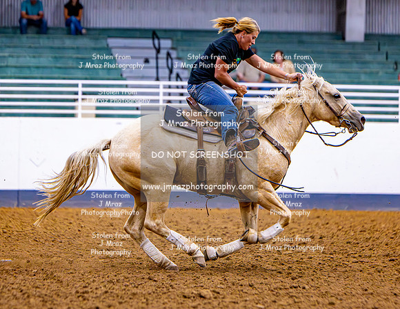 9-23-25-UBRA-JMrazPhotography-13