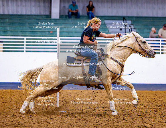 9-23-25-UBRA-JMrazPhotography-12