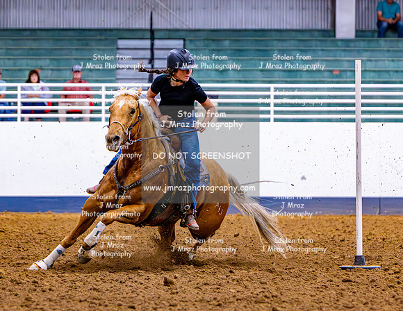 9-23-25-UBRA-JMrazPhotography-87