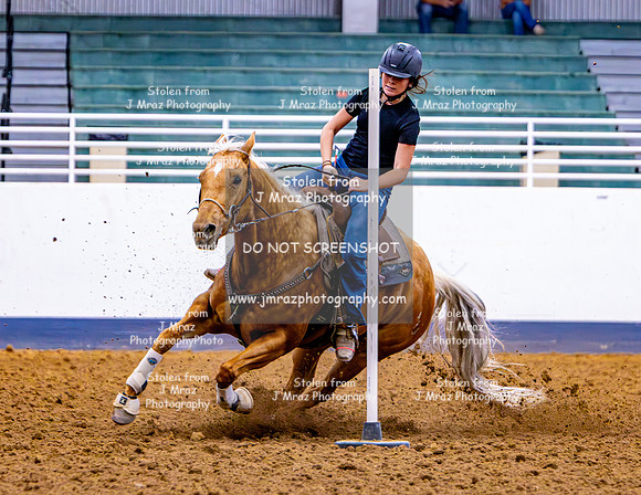 9-23-25-UBRA-JMrazPhotography-83