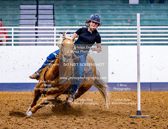 9-23-25-UBRA-JMrazPhotography-84