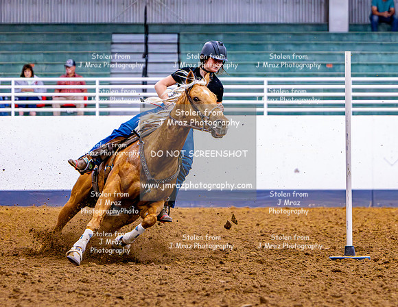 9-23-25-UBRA-JMrazPhotography-85