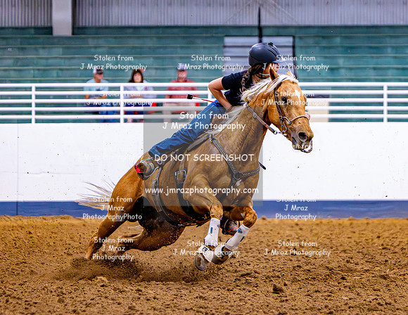 9-23-25-UBRA-JMrazPhotography-88